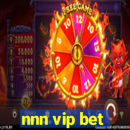 nnn vip bet